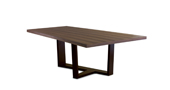web shop KS28
